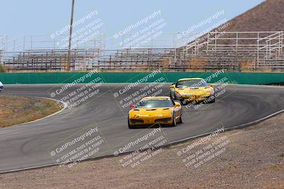 media/May-31-2025-CalClub SCCA (Sat) [[2c1a04e1ee]]/Race/Group 4/Turn 4b/